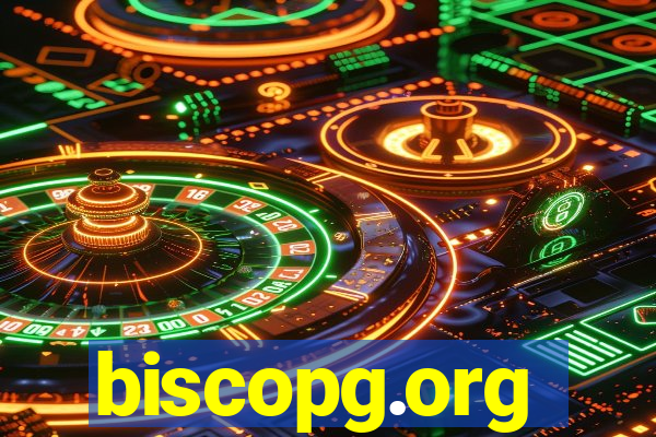 biscopg.org