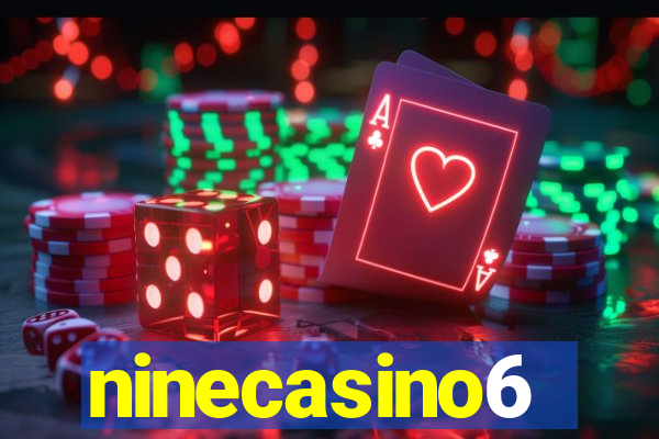 ninecasino6