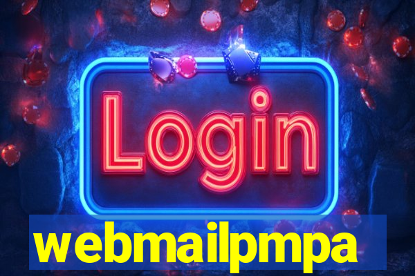 webmailpmpa