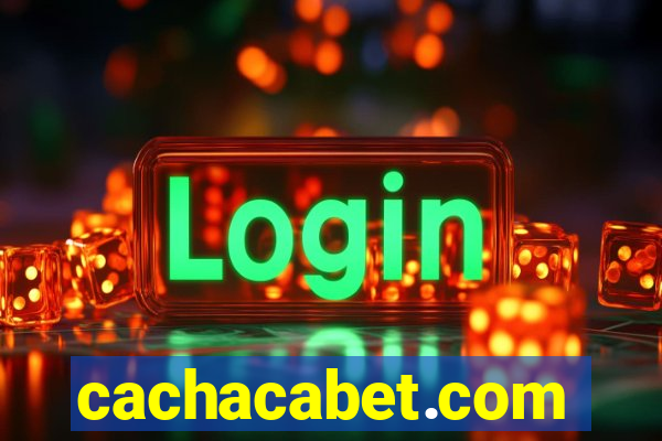 cachacabet.com