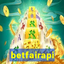 betfairapi