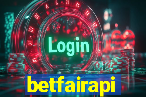 betfairapi