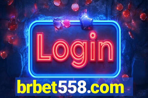 brbet558.com