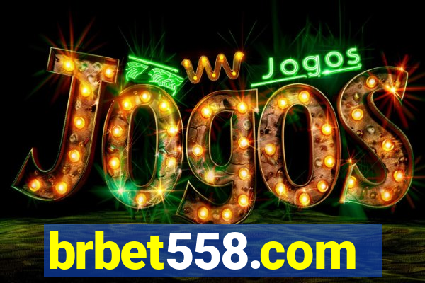 brbet558.com