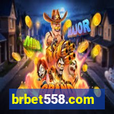 brbet558.com