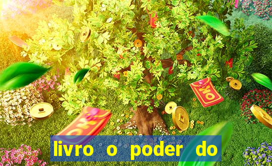 livro o poder do agora pdf