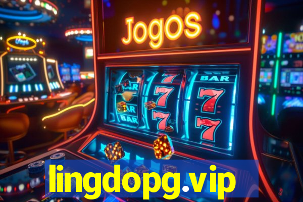 lingdopg.vip