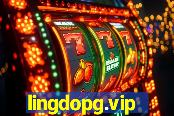 lingdopg.vip