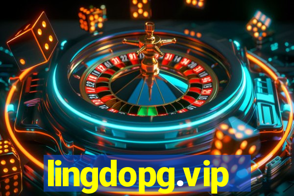 lingdopg.vip