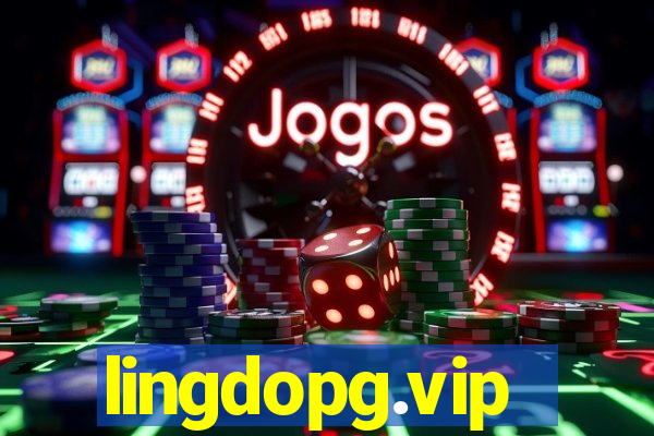 lingdopg.vip