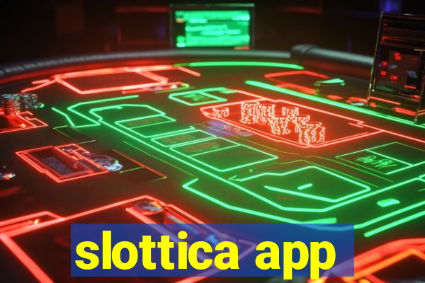 slottica app