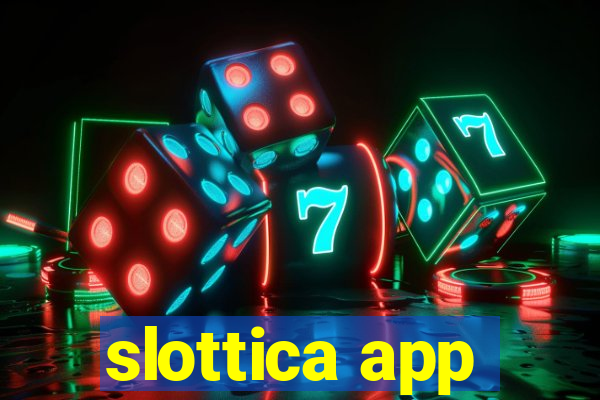 slottica app