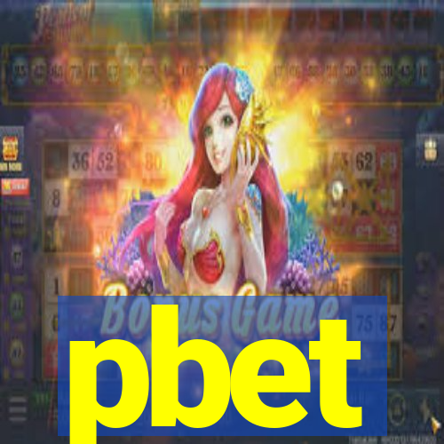 pbet