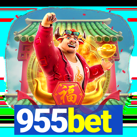 955bet