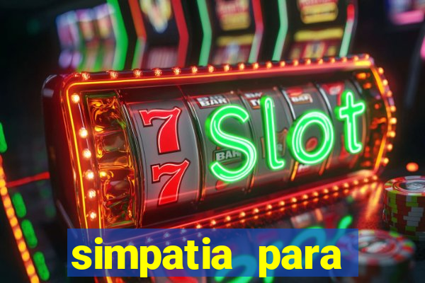 simpatia para ganhar na loteria com folha de louro