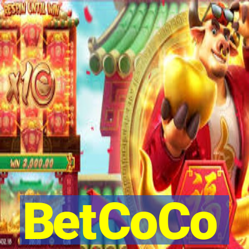 BetCoCo