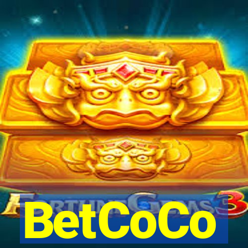 BetCoCo