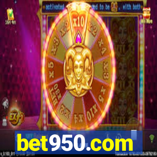 bet950.com