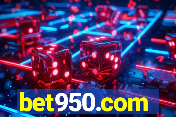 bet950.com