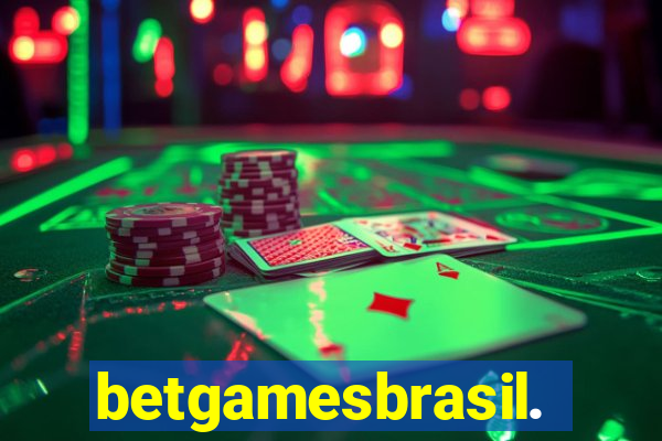 betgamesbrasil.com