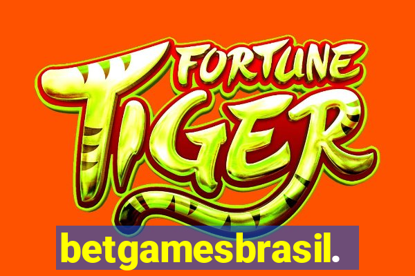 betgamesbrasil.com