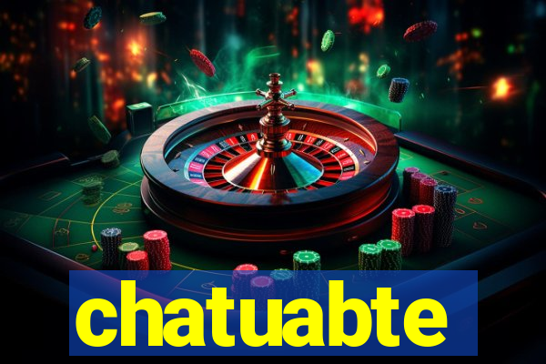 chatuabte