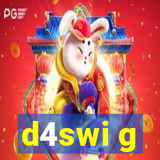 d4swi g