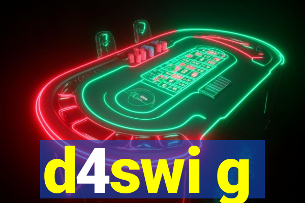 d4swi g