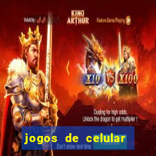 jogos de celular que pagam dinheiro de verdade