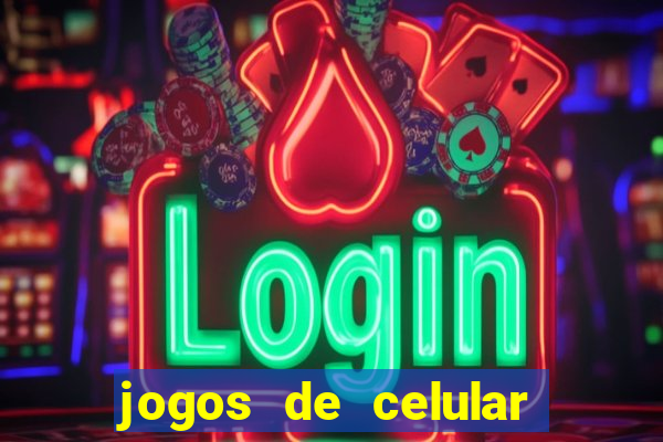 jogos de celular que pagam dinheiro de verdade