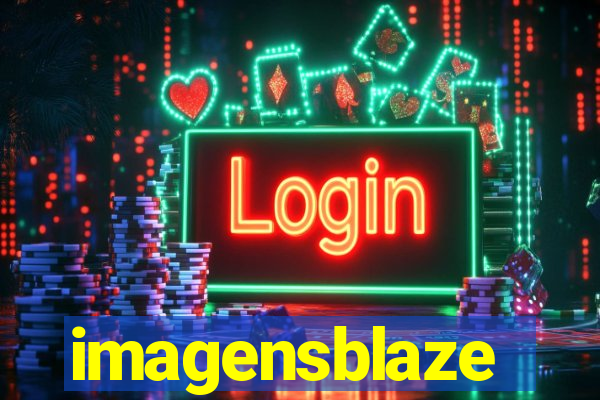 imagensblaze