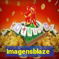 imagensblaze