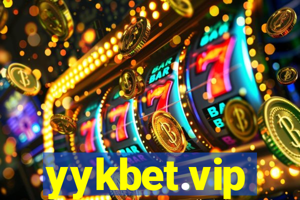 yykbet.vip