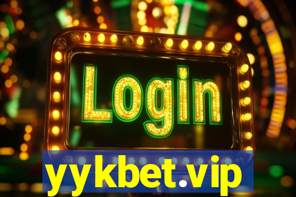 yykbet.vip