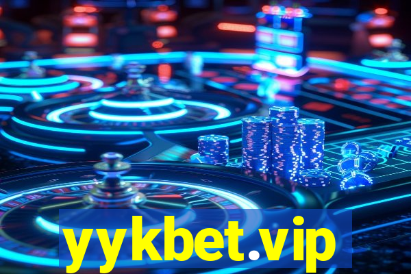 yykbet.vip