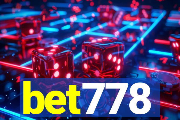 bet778