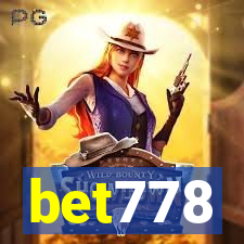 bet778