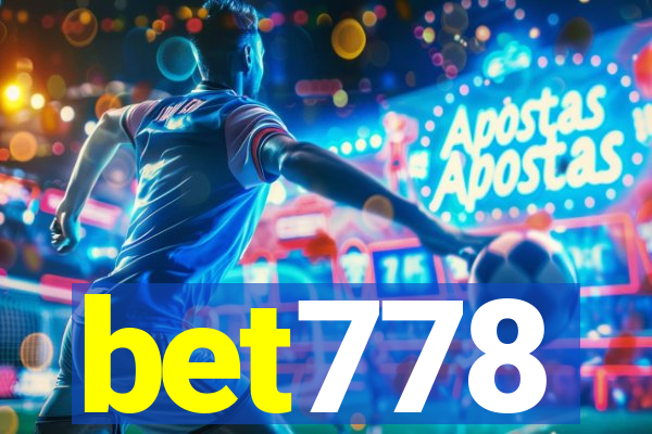 bet778