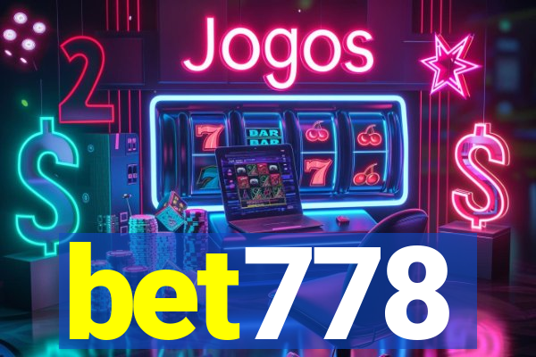 bet778