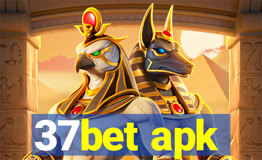 37bet apk