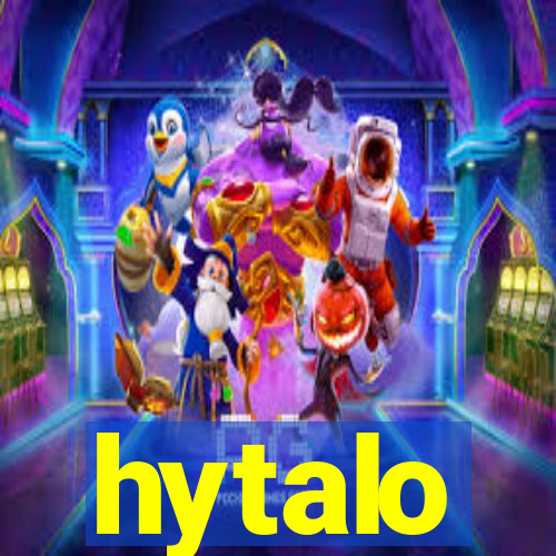 hytalo