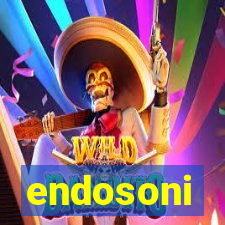 endosoni