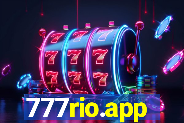 777rio.app