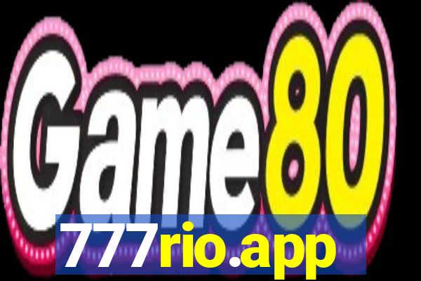 777rio.app