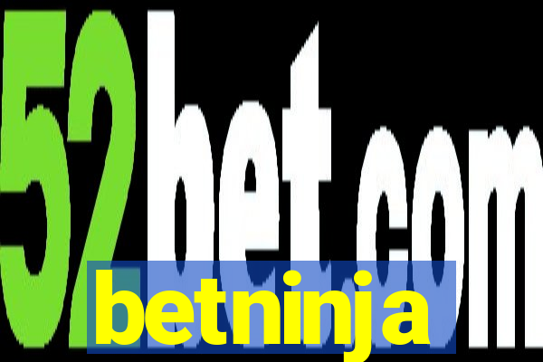 betninja