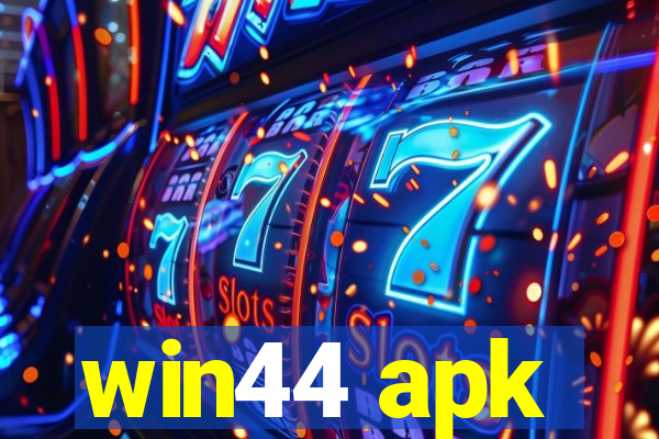 win44 apk