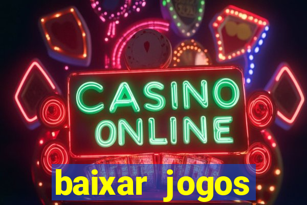 baixar jogos torrent xbox 360