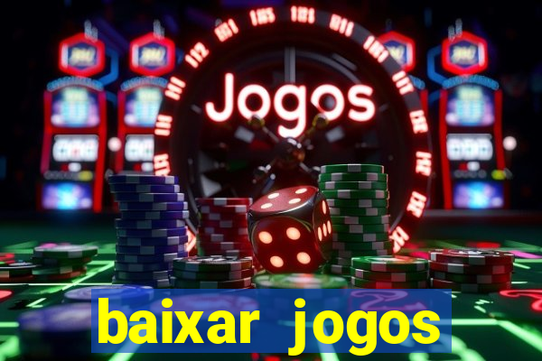 baixar jogos torrent xbox 360