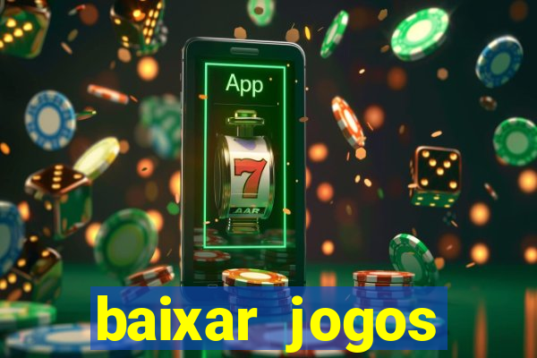 baixar jogos torrent xbox 360