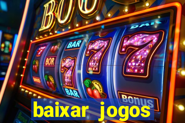 baixar jogos torrent xbox 360